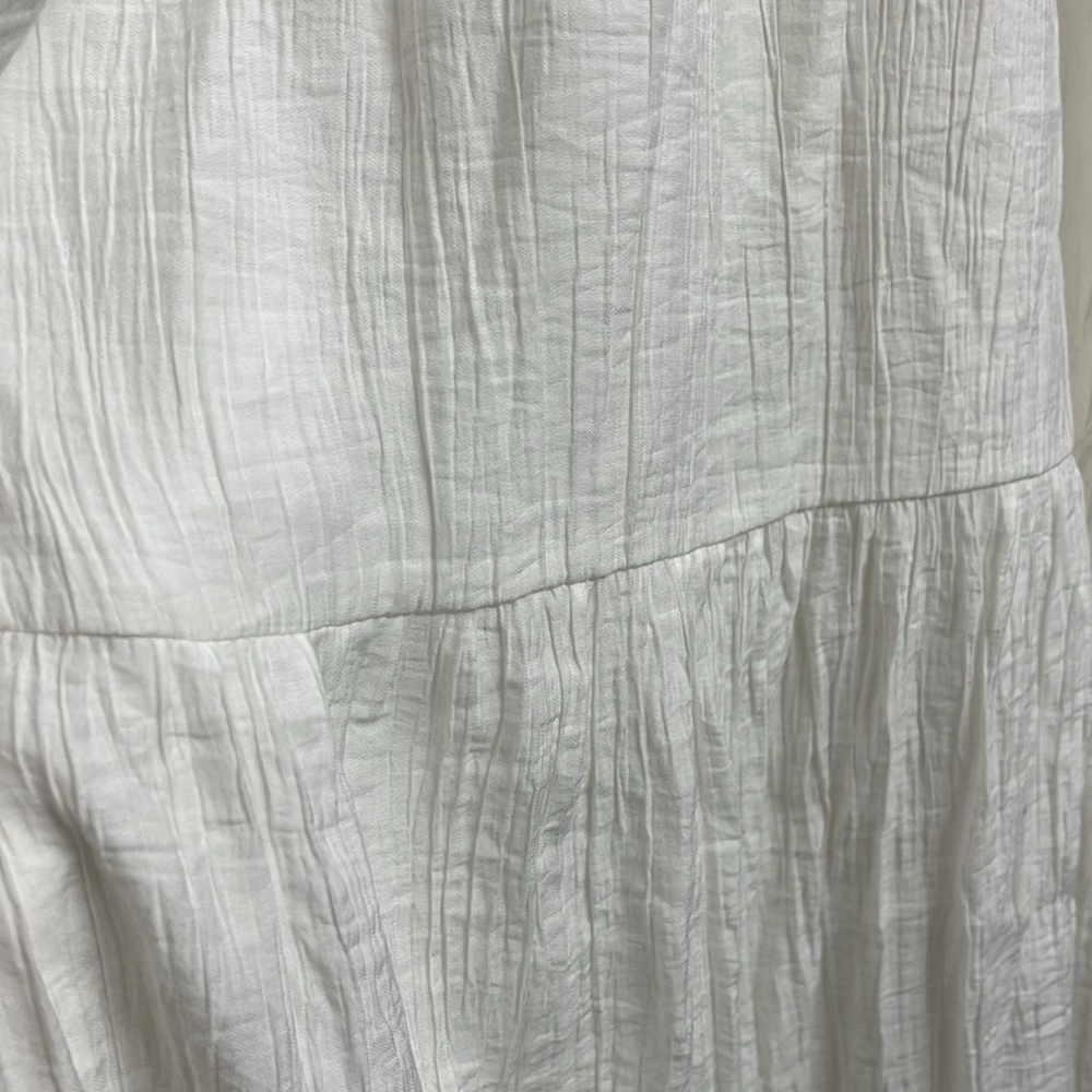 Vici - Maxi - Small - image 3